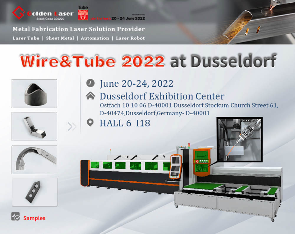 wire-tube-2022-exhibition.jpg